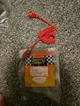 Spi Sports Parts Inc Tether Switch S-d 01-111-20. Fixed Price $16.99.