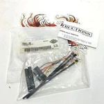 Nos Genuine Harley 1996-2013 Touring Horn Siren Switch Assembly 70361-96. Fixed Price $40.00.