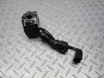 2012 11-13 Kawasaki Vulcan VN1700 Left Switch Handlebar Control Light Horn. Fixed Price $120.89.