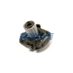 Points Ignition Timing Auto Advance Unit For Honda CB350/400 CB750 30220-333-004. Fixed Price $63.05.