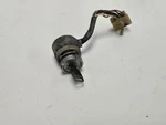 1970 Honda Z50A K2 Mini Trail Ignition Switch With Key Hm 045. Fixed Price $49.95.
