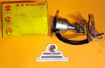 Nos Genuine Suzuki A50 A80 AC50 AS50 A100 AC100 AS100 Ignition Switch Oem New. Fixed Price $59.89.