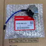 New Honda Genuine 1991-2003 CB750 Switch Assy Change 35759-MW3-671 From Japan. Fixed Price $123.99.