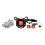 Jetprime Kill Switch For Ducati Panigale V4 2021-24. Fixed Price $117.66.