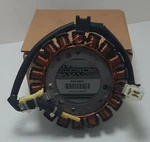 Arrowhead AKI4003 Stator Kawasaki VN1500 Vulcan 88 (1470) 1994. Fixed Price $130.08.