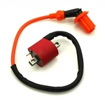 High Performance Ignition Coil Yamaha Trailway TW200 1998-2007 Motorcycle. Fixed Price $15.99.