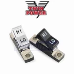 Twin Power 71073A High/low For Electrical Switches Pp. Fixed Price $18.29.