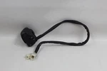 Aprilia Dorsoduro 750 08-16 Left Side Headlight Blinker Control Switch 859806. Fixed Price $64.99.