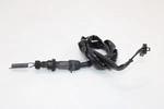 98-03 Honda Shadow Ace VT750CD Deluxe Oem Rear Back Brake Sensor. Fixed Price $16.80.