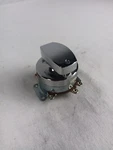 Harley Davidson Genuine Ignition Switch No Key 0501031. Fixed Price $20.25.