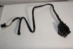 1985-1988 1995 Suzuki LS650 Kick Stand Side Switch (TOE393). Fixed Price $10.00.