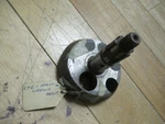 Yamaha Oem Crank # HT1 1970-71 276-11422-00. Fixed Price $69.95.