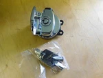 Harley Softail 2012/LATER, Fxdwg & Flhr 2014/LATER Ignition Switch. Fixed Price $69.99.