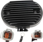 Drag Specialties Solid State Regulator 2112-1026. Fixed Price $166.87.