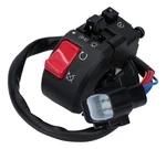 Ducati Euro Spec Right Hand Switch Headlight Off 749 999 Monster 1000SS. Fixed Price $198.99.