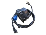 Genuine Honda Headlight Horn Turn Signal Switch VT750 Shadow 2010-2022. Fixed Price $97.00.