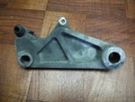 2005 Honda ST13000 Caliper Mount Bracket Fast Shipper. Fixed Price $9.99.