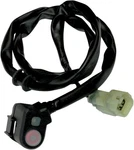 & Kill Switch 12-010LD. Fixed Price $65.99.