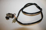 2005 2022 Suzuki Rear Brake Stop Switch 37740-29F00. Fixed Price $27.95.