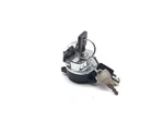 Ignition Key Switch 2011 Harley-davidson Heritage Softail Classic Flstc 3394. Fixed Price $112.94.