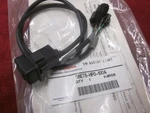 Honda 08E75-HP0-100A TRX500 Accessory Center Headlight Off Switch Foreman. Fixed Price $23.84.