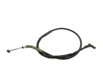 Kawasaki EX250 Ninja Oem Starter Cable - Video!. Fixed Price $17.99.