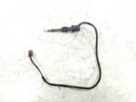 2004 Yamaha YZF-R6 R6S Rear Brake Light Switch. Fixed Price $17.95.