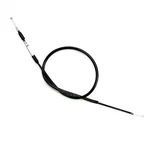 Motion Pro Hot Start Cable Black Vinyl 05-0399. Fixed Price $14.93.