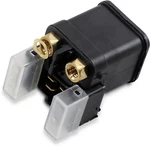 Moose Racing Starter Solenoid Relay Switch For Ktm 400 Mxc 01-02. Fixed Price $49.17.
