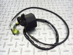 1994 88-97 Suzuki Katana GSX750F Left Signal Light Switch Choke Control Oem. Fixed Price $23.20.