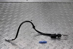 2009 Yamaha FZ6R Rear Back Brake Sensor 20S-82530-00-00 Run Video. Fixed Price $29.95.