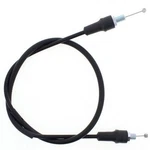Throttle Cable For Yamaha Blaster YFS200 1988-2006. Fixed Price $19.24.