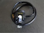 Helix Racing 7887803 Start Switch For Yamaha WR250F WR450F. Fixed Price $47.32.