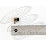Yamaha Horn Button 5V4-W8397-00-00 Oem Genuine Part For Motorcycle/scooter. Fixed Price $35.29.