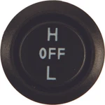 Sports Parts Rocker Switch SM-01225. Fixed Price $5.77.