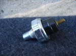 Oil Pressure Switch For Harley Davidson 1971-1984 Replaces Oe # 26552-72, 26551-. Fixed Price $22.95.