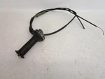 Kawasaki Ks 125 Twist Tube Throttle 46018-036 1975. Fixed Price $45.00.