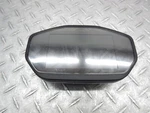 2023 21-23 Ducati Monster 937 Speedometer Gauge Cluster Instrument Oem. Fixed Price $741.28.