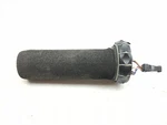 11-15 Bmw K1600 Gt Front Left & Grip Multi-controller Switch Button. Fixed Price $120.82.