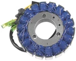 Electrosport Stator ESG957. Fixed Price $146.99.