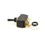 Victory 50584001 Toggle Switch Dpst 20A 3.9"X2.2"X1.2" Durable Control. Fixed Price $172.75.