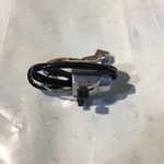 Nos Honda Lh Handlebar Switch 35300-107-671 CL90 CL70 CB100 CB125S CD125 CL100. Fixed Price $59.99.