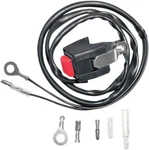 & Kill Switch 12-0104. Fixed Price $13.25.