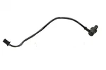 06 Yamaha YZF600R Rear Brake Tail Light Switch Sensor. Fixed Price $18.74.