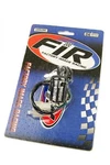 Switch Ignition Main Honda XR250S, 35100-428-017, 35100-428-405. Fixed Price $20.86.