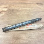 Yamaha Oem Nos Secondary Shaft / 810-17681-00 Snowmobile. Fixed Price $37.00.