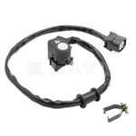 Handlebar Kill Switch 35130-MEN-A71 For Honda CRF250R CRF450R 2013 2014 2017. Fixed Price $21.92.