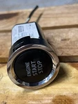 2012 13 15 Toyota Camry Start Stop Push Button Ignition Switch N14TM1MB-3 Oem. Fixed Price $39.99.