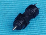 80-82 Honda CB900 GL1100 Cbx Rear Brake Switch. Fixed Price $12.00.