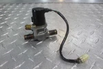 2003 Honda Interceptor VFR800A Abs Air Valve Solenoid Switch 36450-MCW-D00. Fixed Price $19.99.